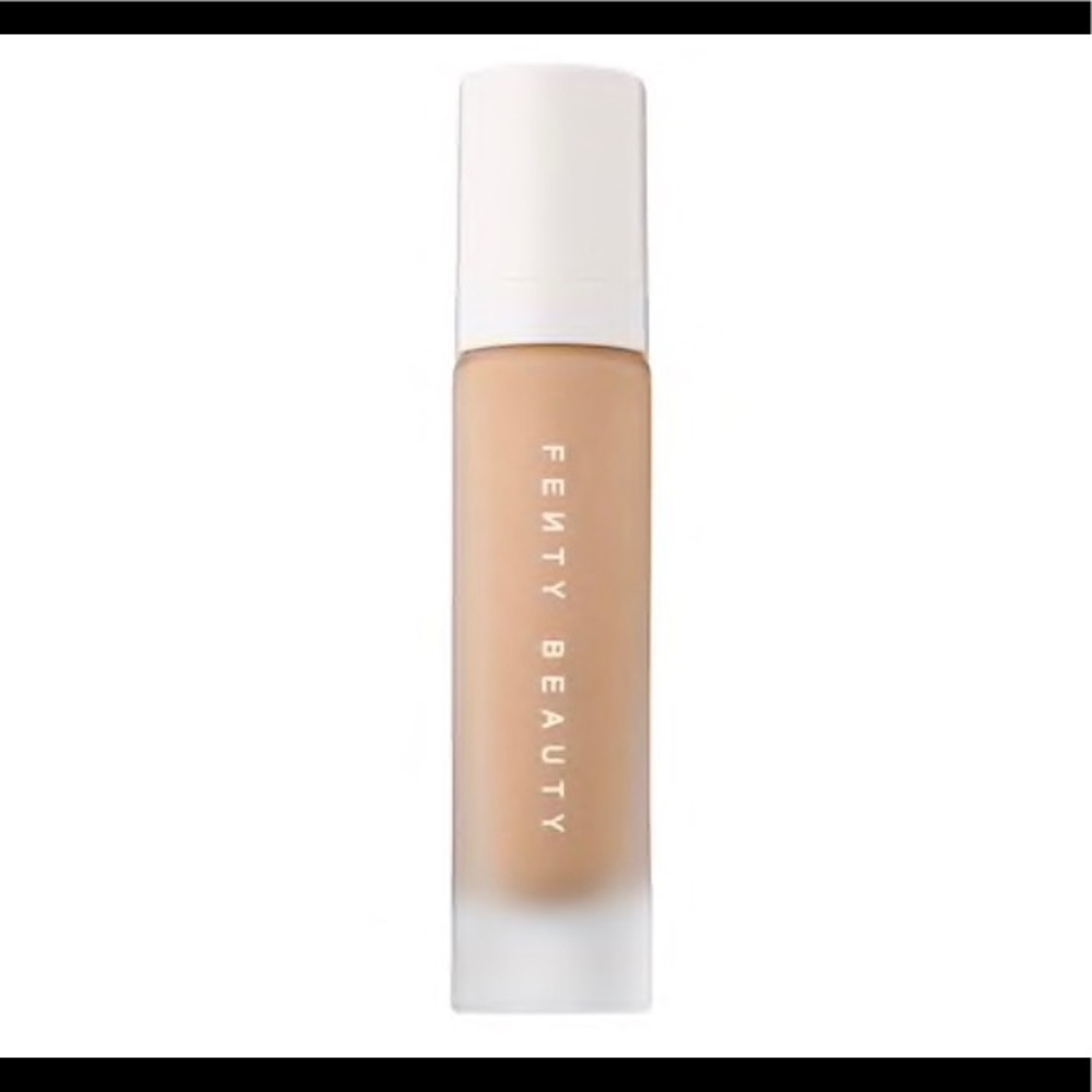 FENTY FOUNDATION